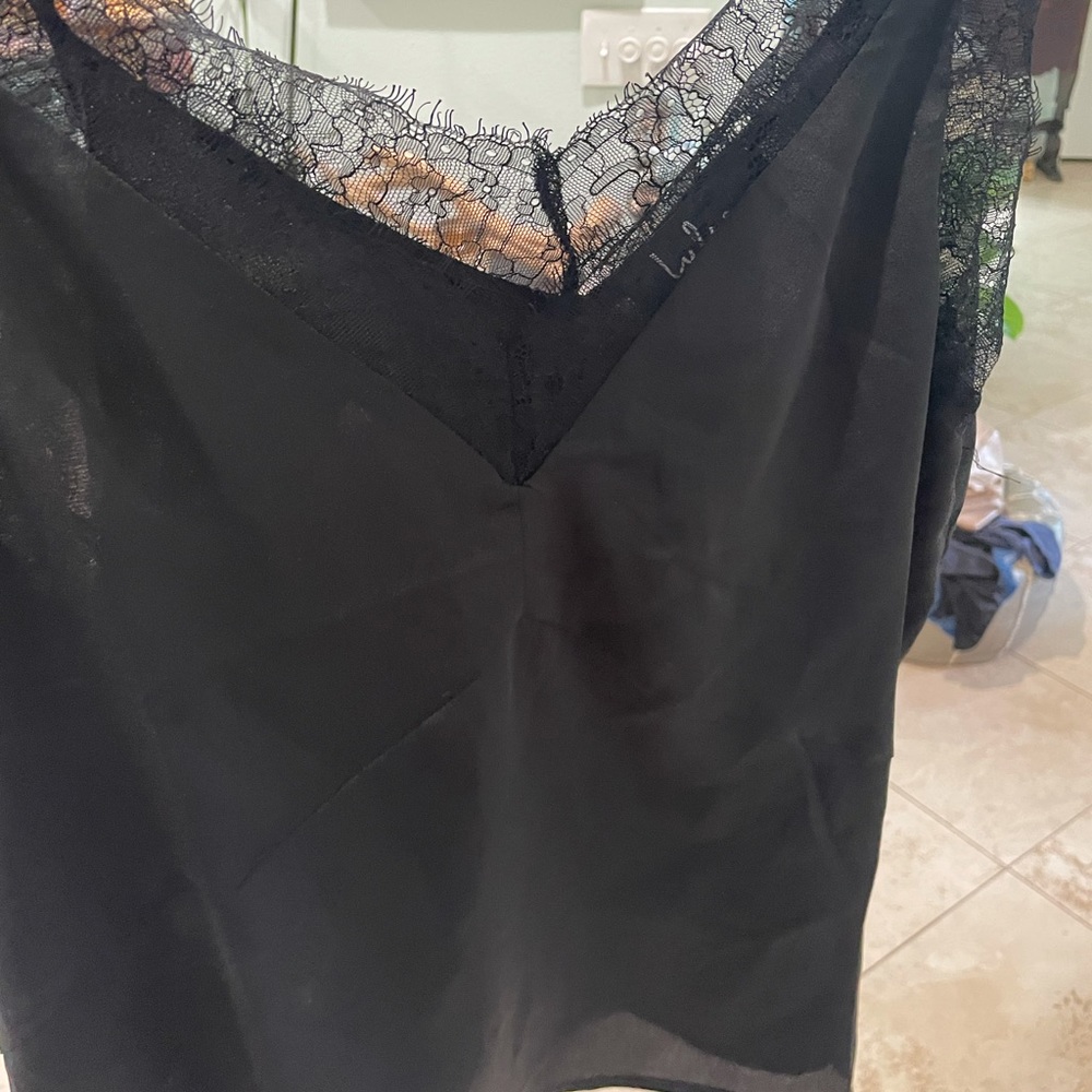 Lulus camisole - Picture 2 of 5